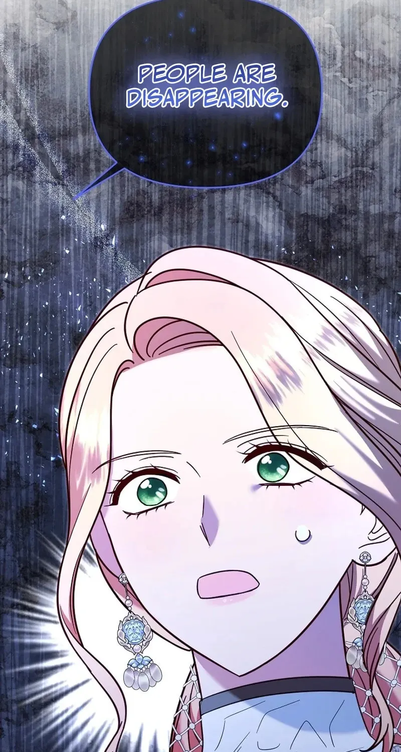 My Warmonger Husband Chapter 107 page 78 - 