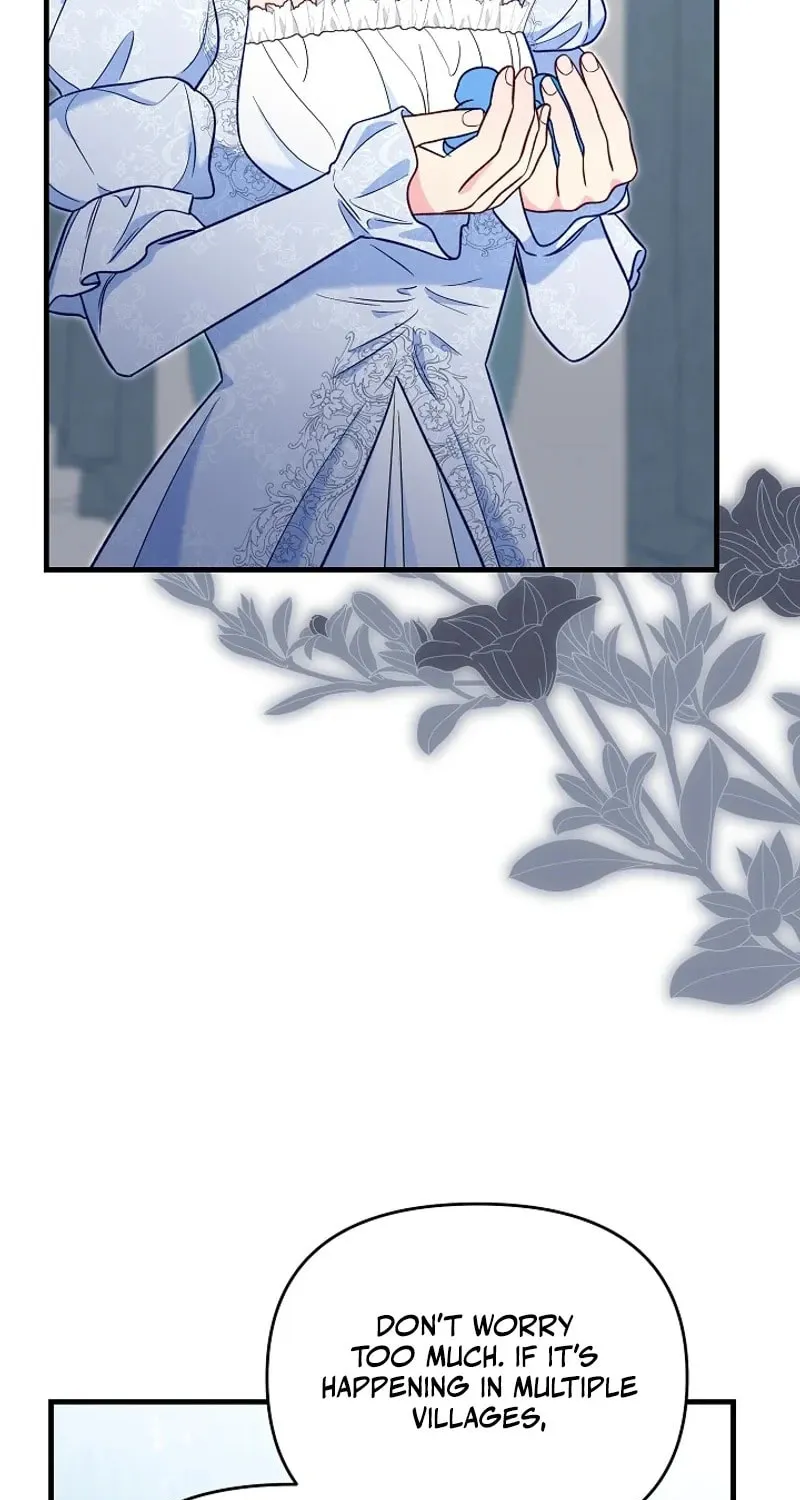 My Warmonger Husband Chapter 107 page 84 - 