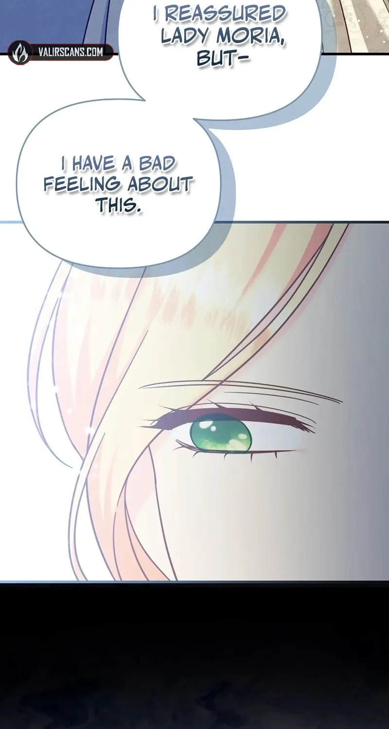 My Warmonger Husband Chapter 107 page 87 - 