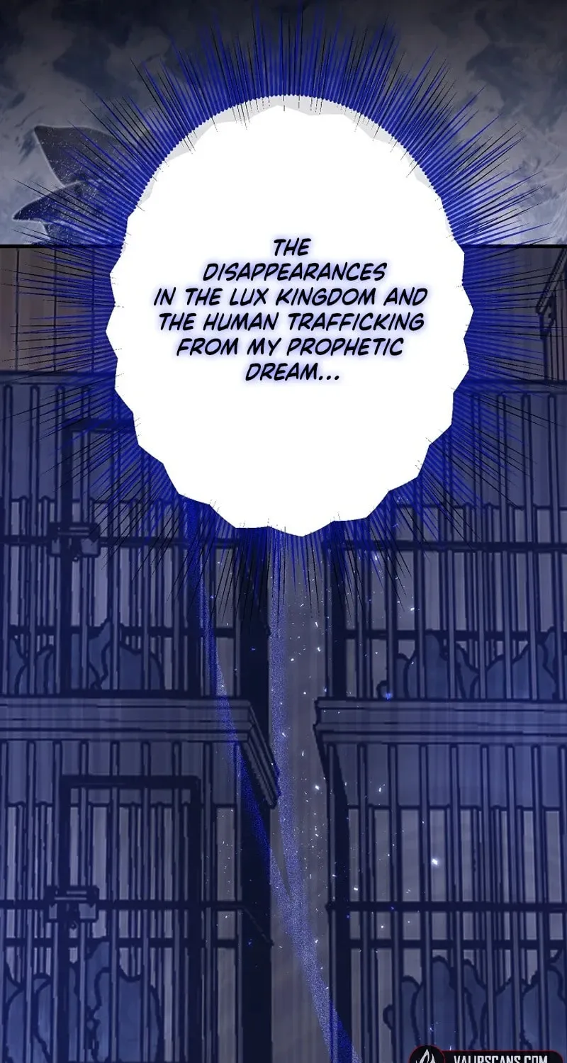 My Warmonger Husband Chapter 107 page 88 - 