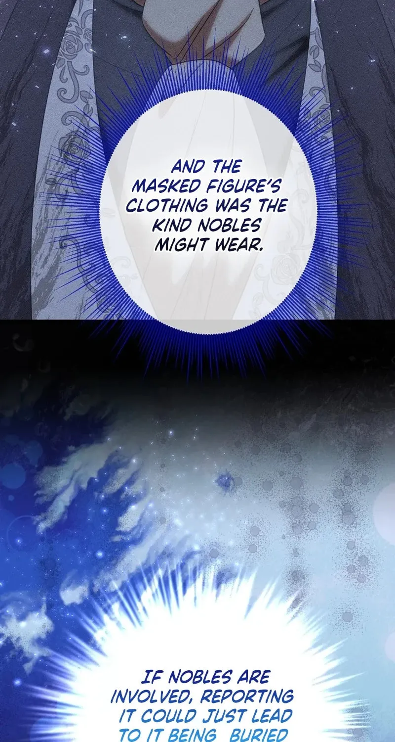 My Warmonger Husband Chapter 107 page 91 - 
