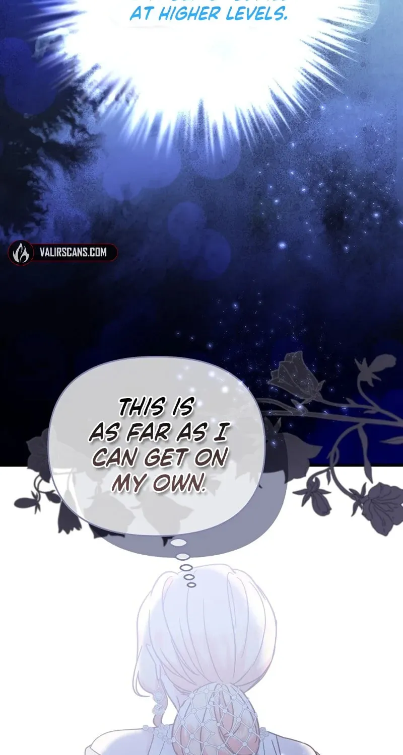 My Warmonger Husband Chapter 107 page 92 - 