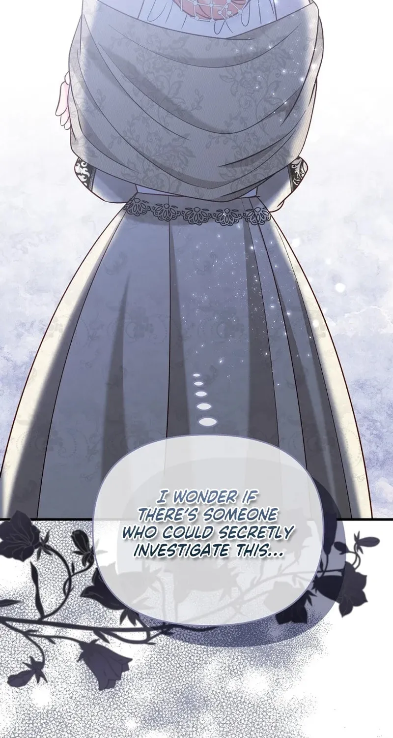 My Warmonger Husband Chapter 107 page 93 - 