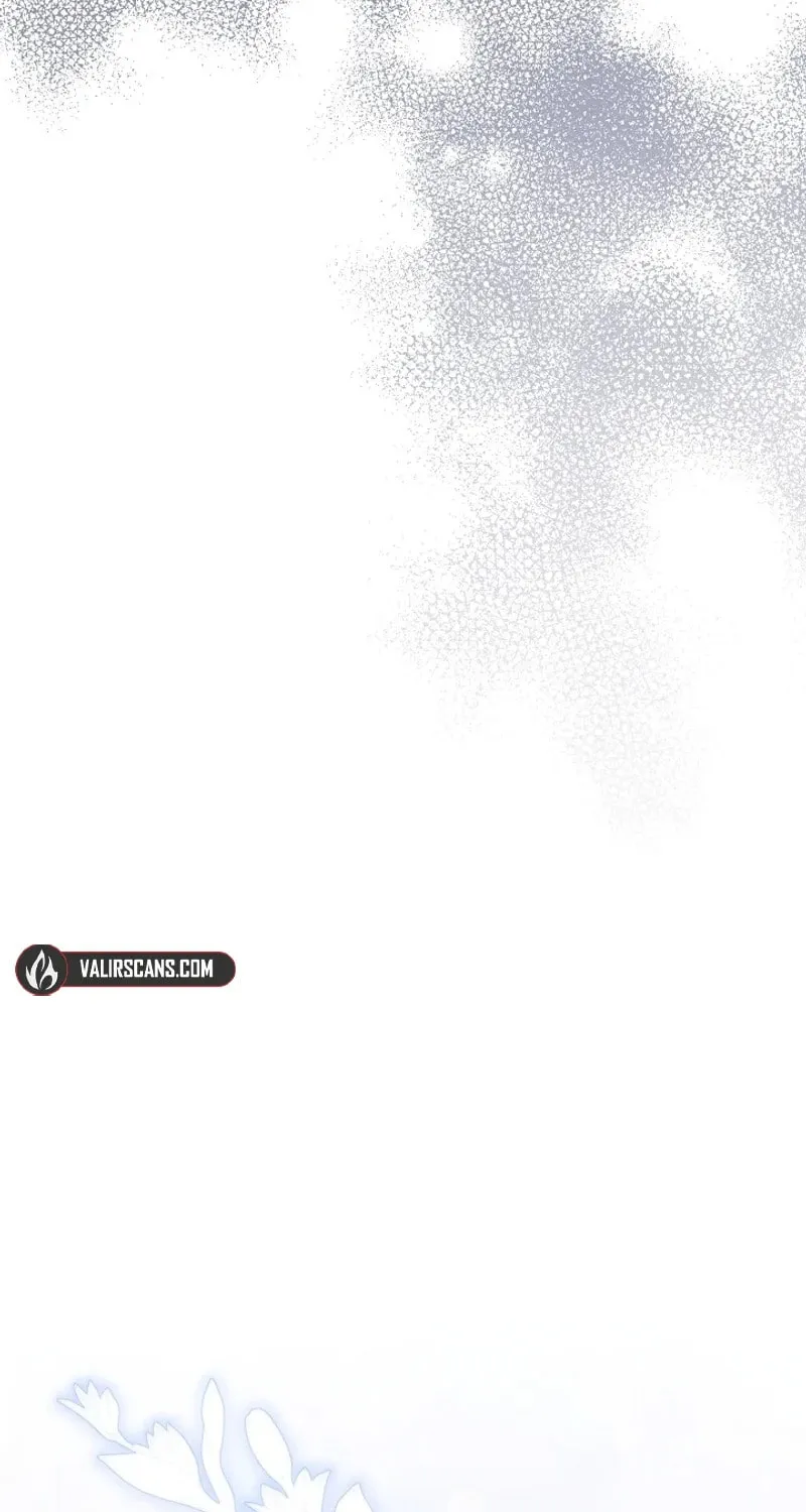 My Warmonger Husband Chapter 107 page 94 - 