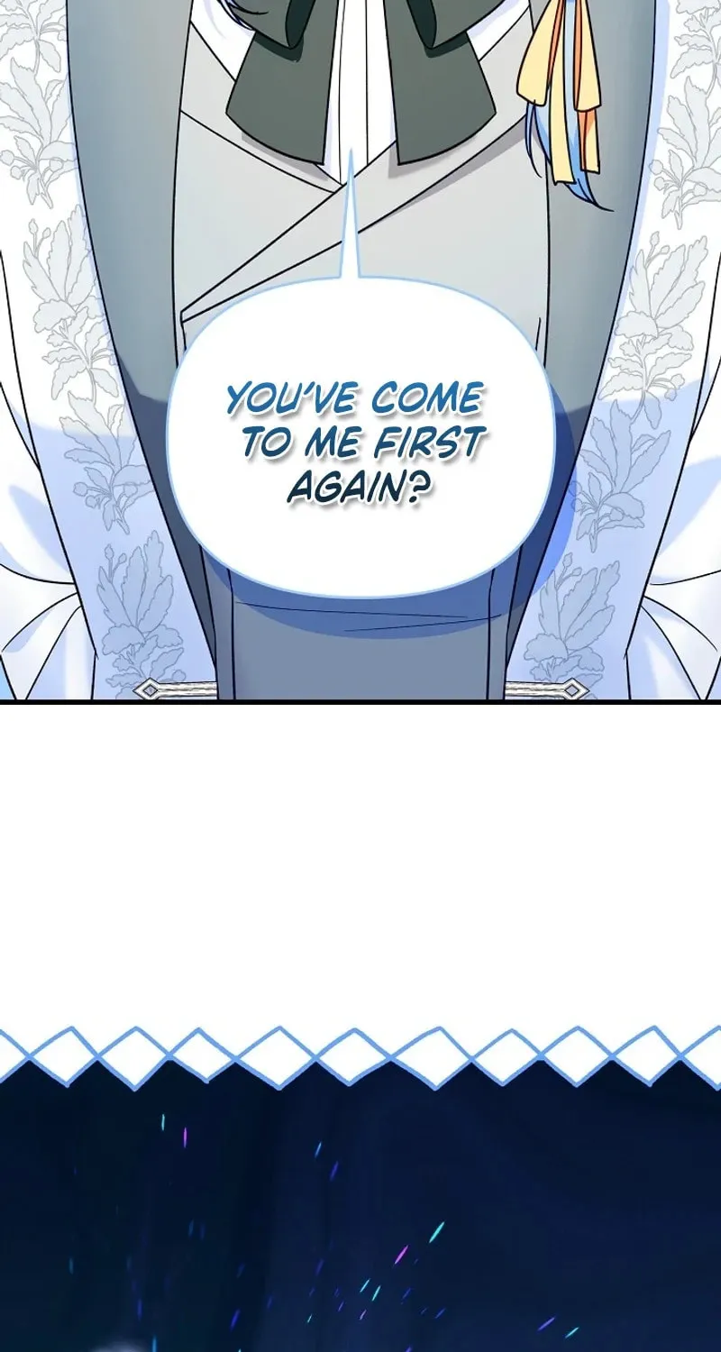 My Warmonger Husband Chapter 107 page 96 - 