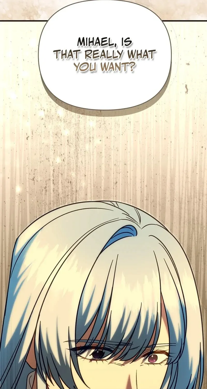 My Warmonger Husband Chapter 108 page 104 - 