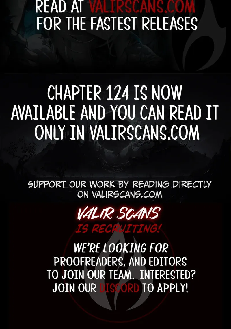 My Warmonger Husband Chapter 108 page 108 - 