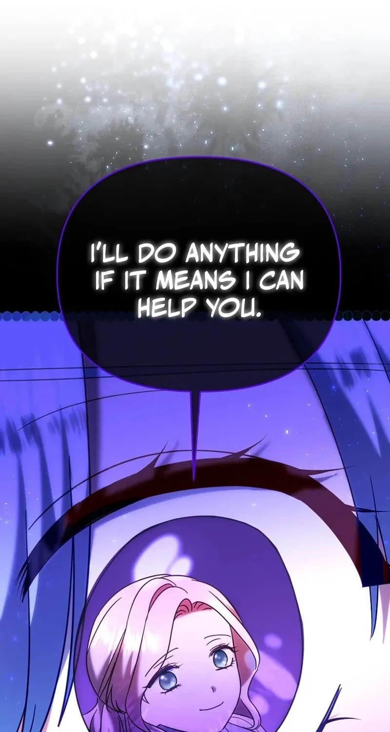 My Warmonger Husband Chapter 108 page 20 - 