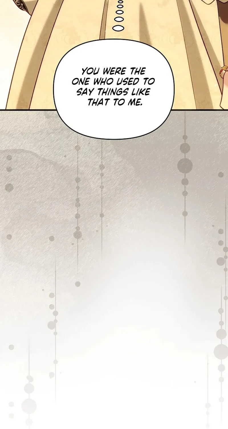 My Warmonger Husband Chapter 108 page 26 - 