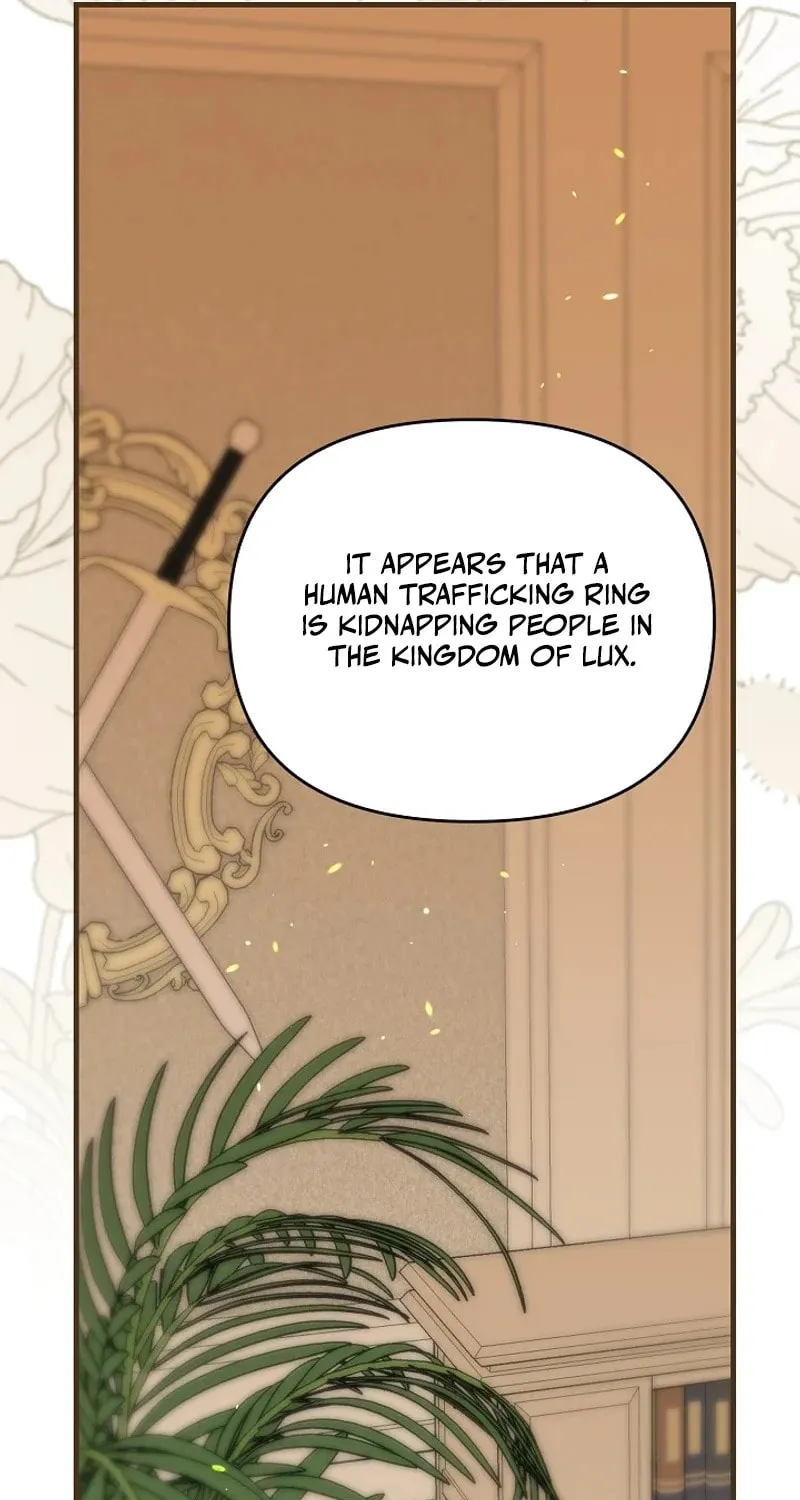 My Warmonger Husband Chapter 108 page 29 - 