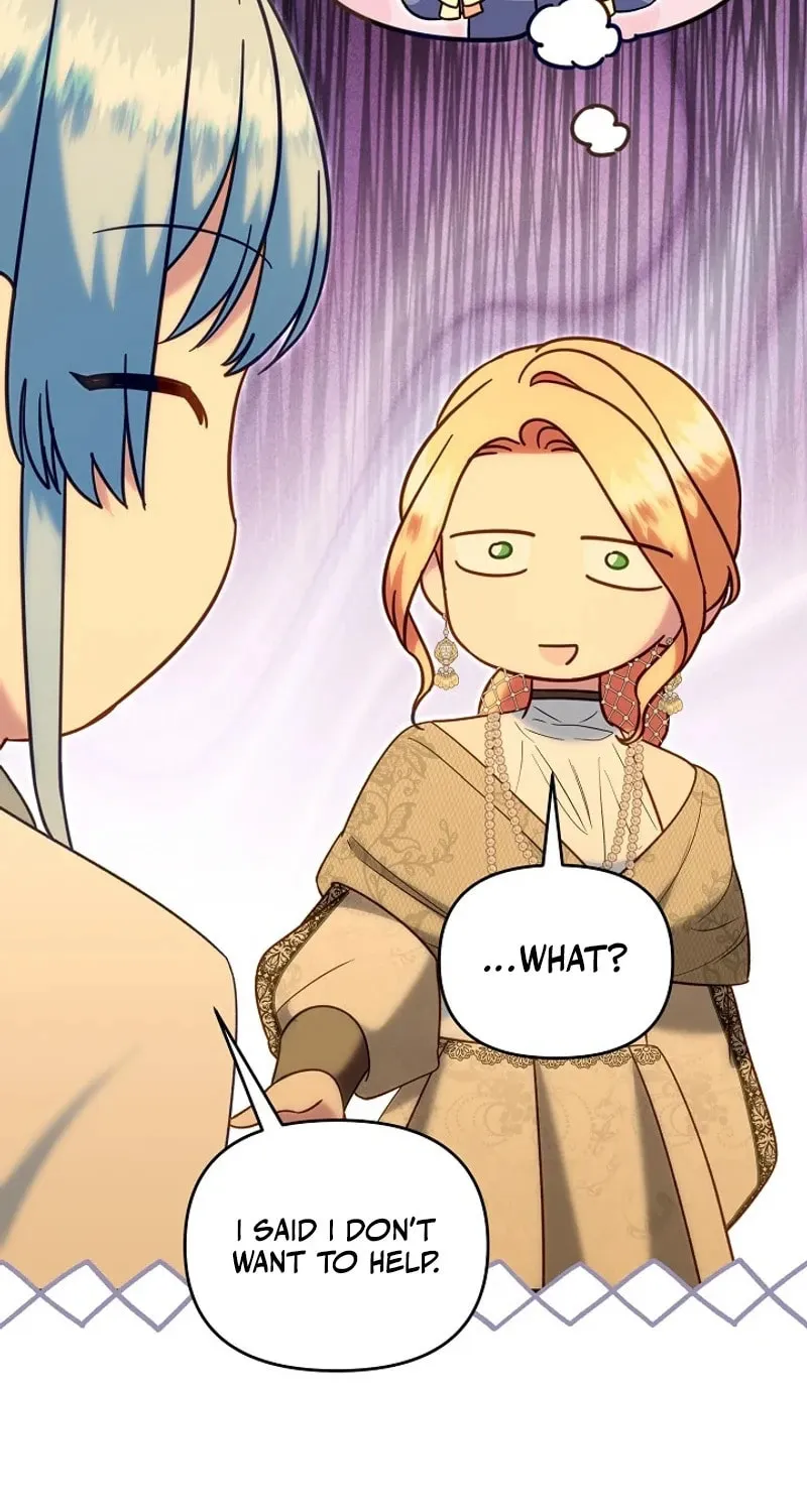 My Warmonger Husband Chapter 108 page 35 - 