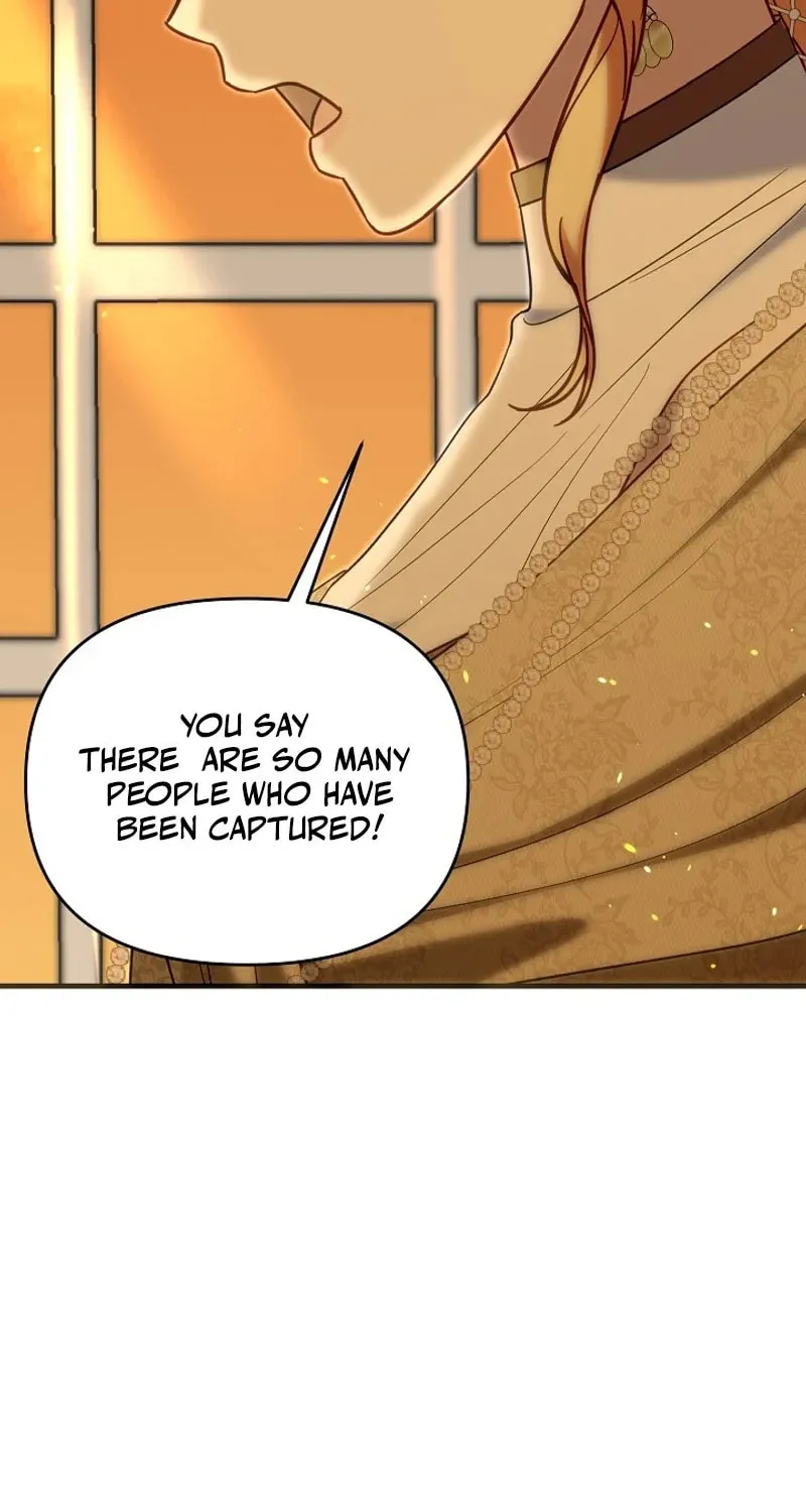 My Warmonger Husband Chapter 108 page 37 - 
