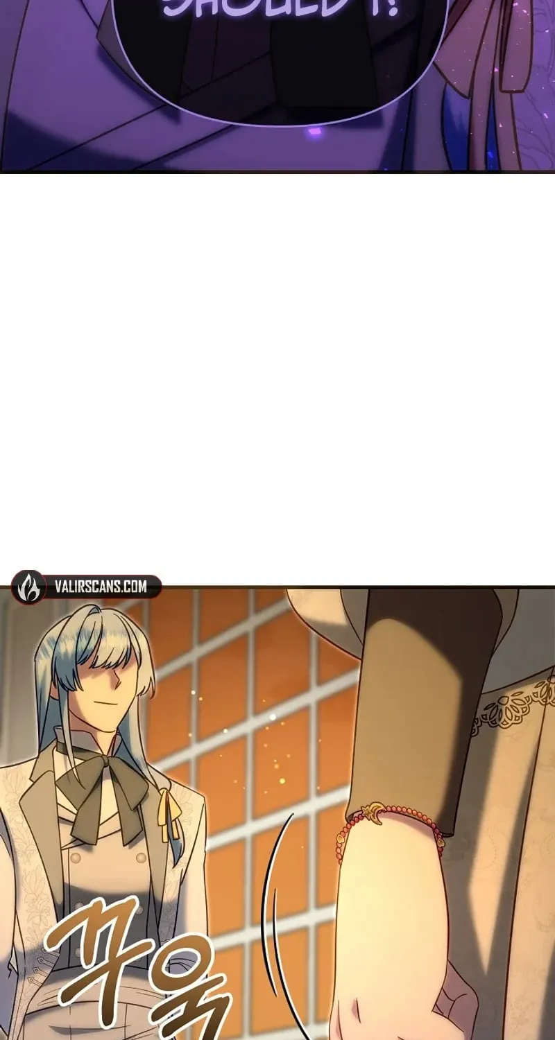 My Warmonger Husband Chapter 108 page 41 - 