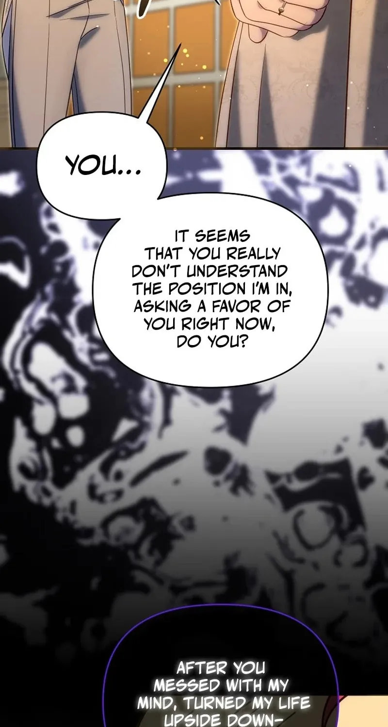 My Warmonger Husband Chapter 108 page 42 - 