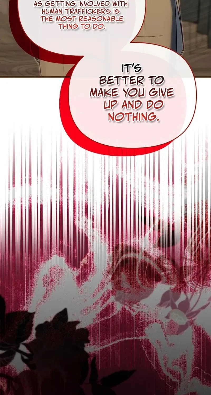 My Warmonger Husband Chapter 108 page 47 - 