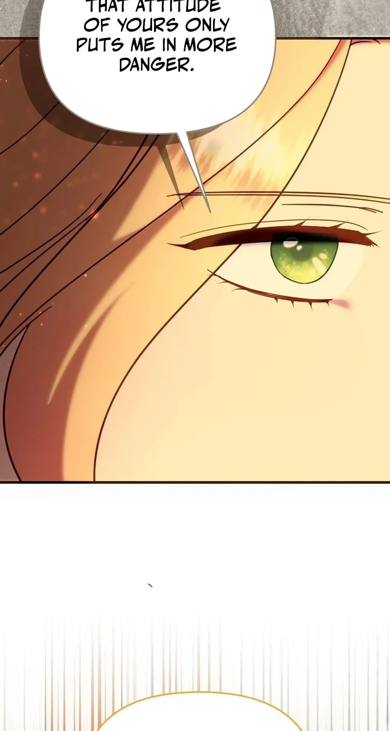 My Warmonger Husband Chapter 108 page 51 - 
