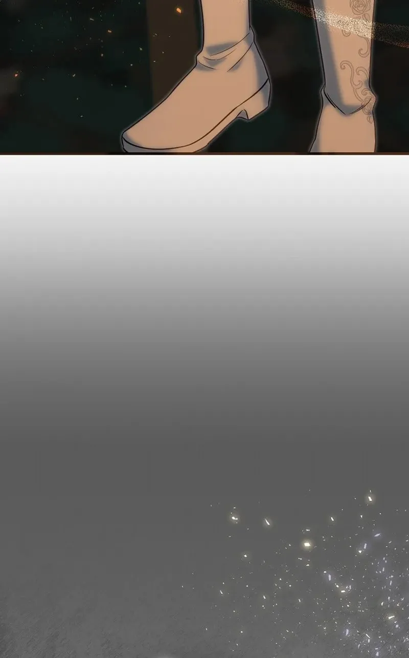 My Warmonger Husband Chapter 108 page 54 - 