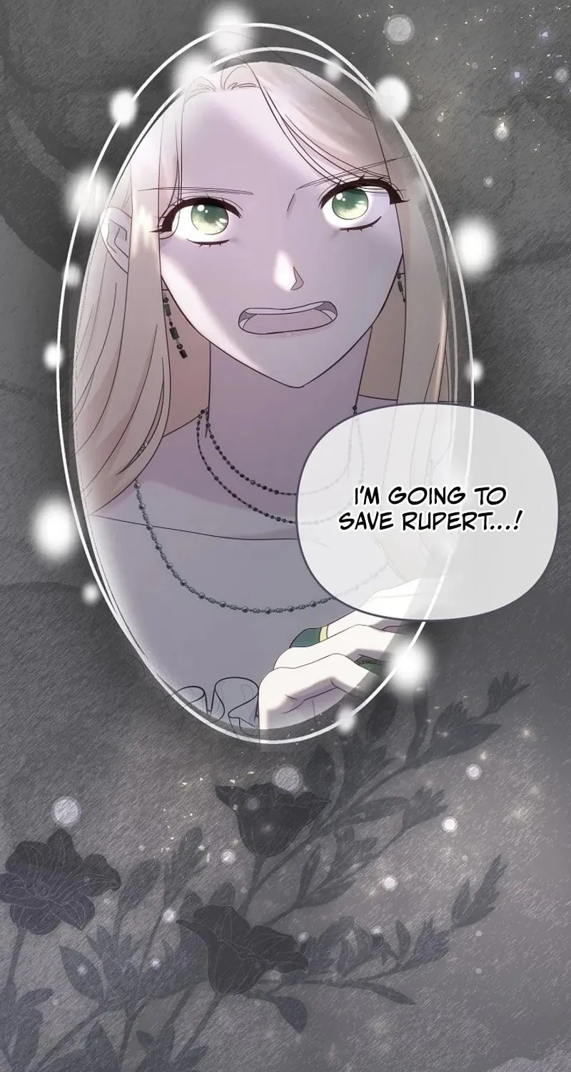 My Warmonger Husband Chapter 108 page 55 - 