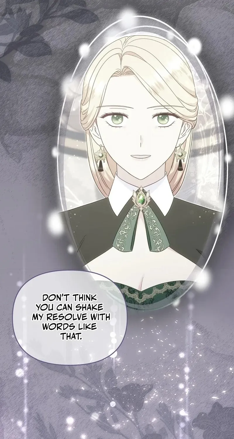 My Warmonger Husband Chapter 108 page 56 - 