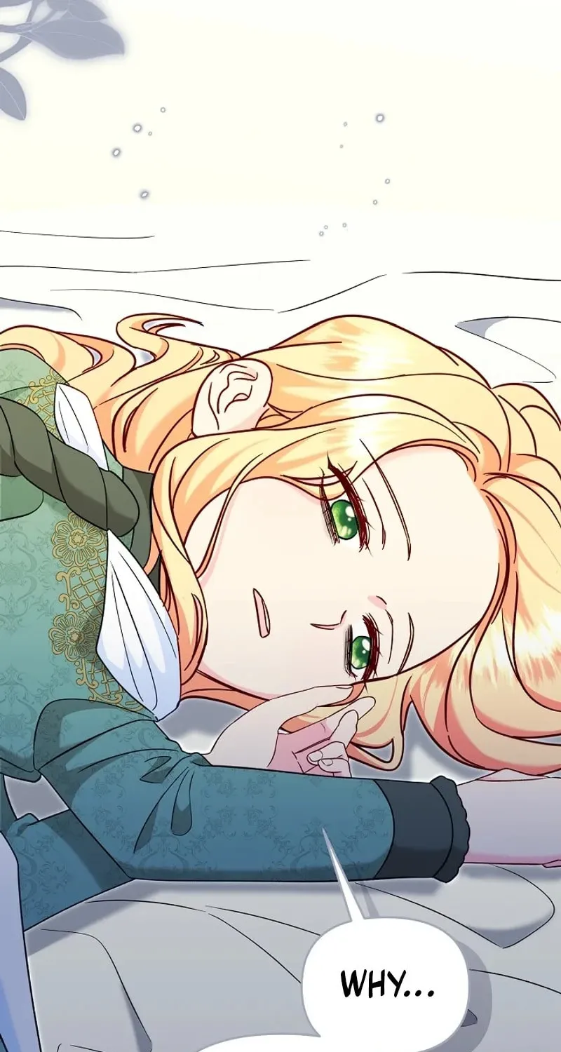 My Warmonger Husband Chapter 108 page 65 - 