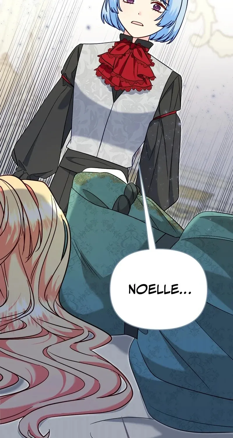 My Warmonger Husband Chapter 108 page 67 - 