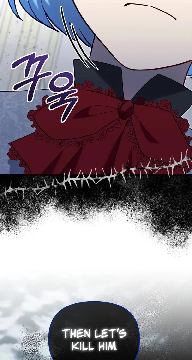 My Warmonger Husband Chapter 108 page 69 - 