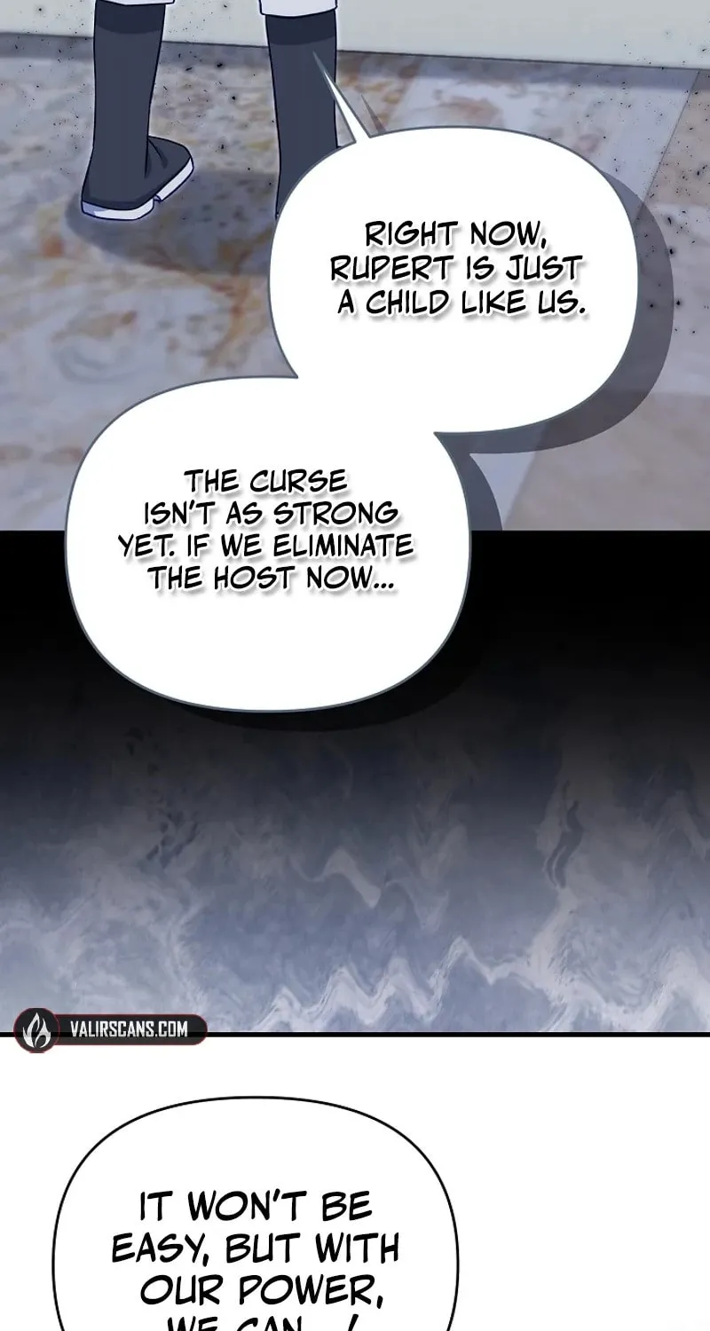 My Warmonger Husband Chapter 108 page 72 - 