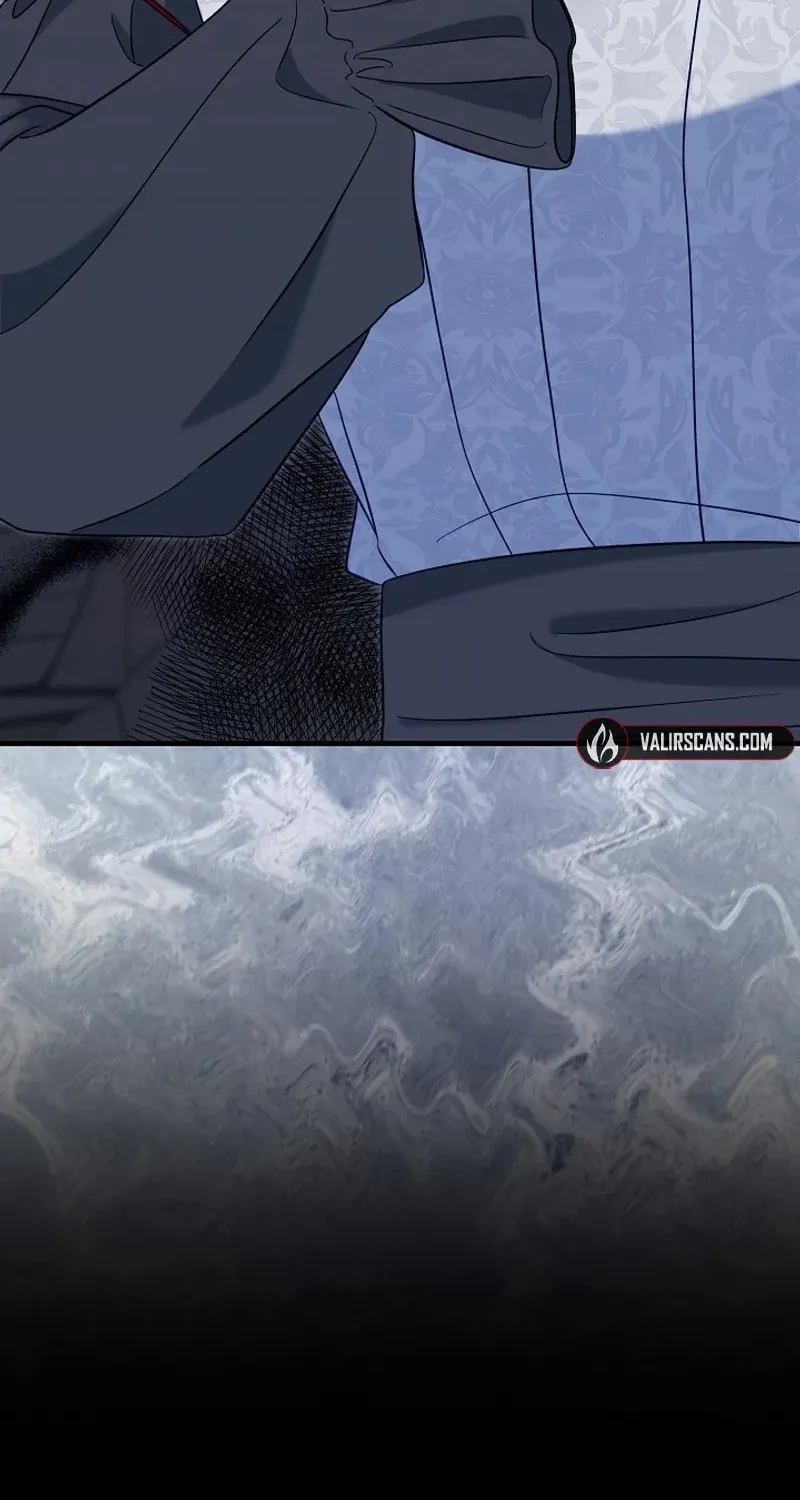 My Warmonger Husband Chapter 108 page 74 - 