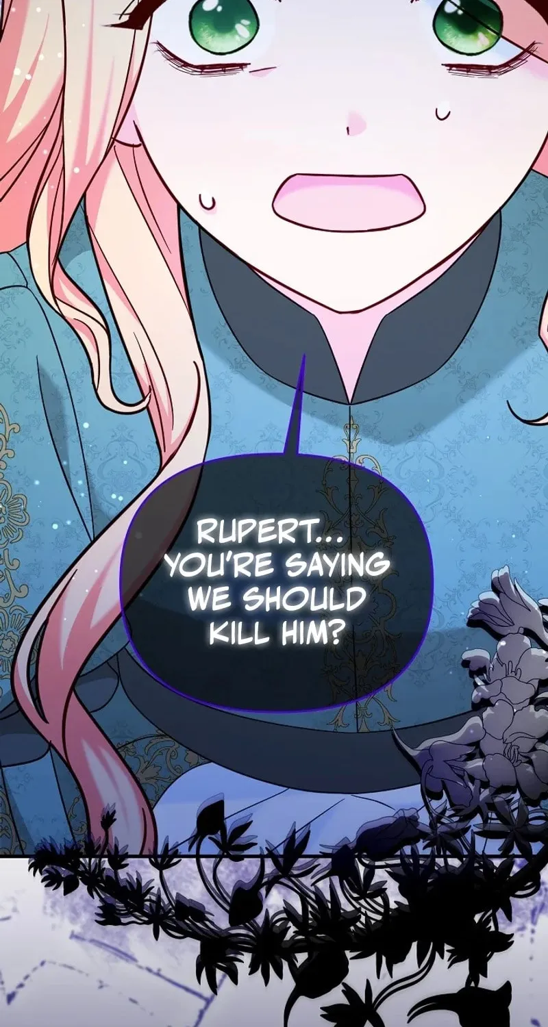 My Warmonger Husband Chapter 108 page 78 - 