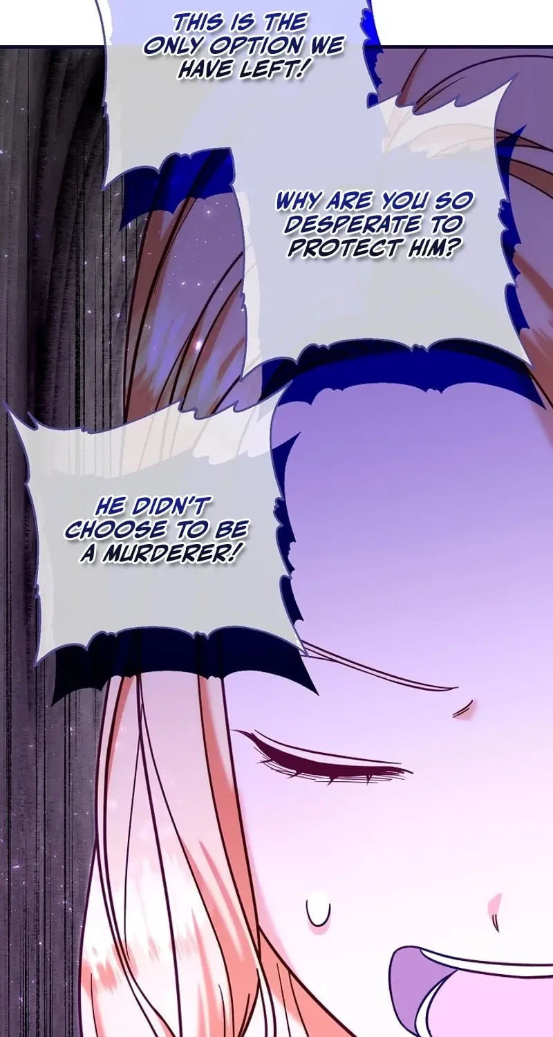 My Warmonger Husband Chapter 108 page 82 - 
