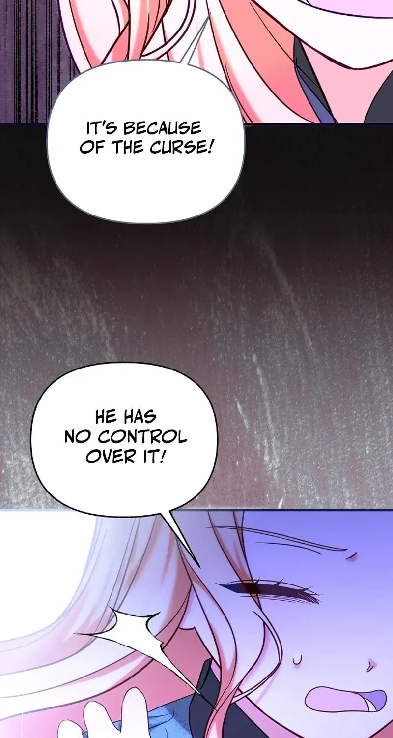 My Warmonger Husband Chapter 108 page 83 - 