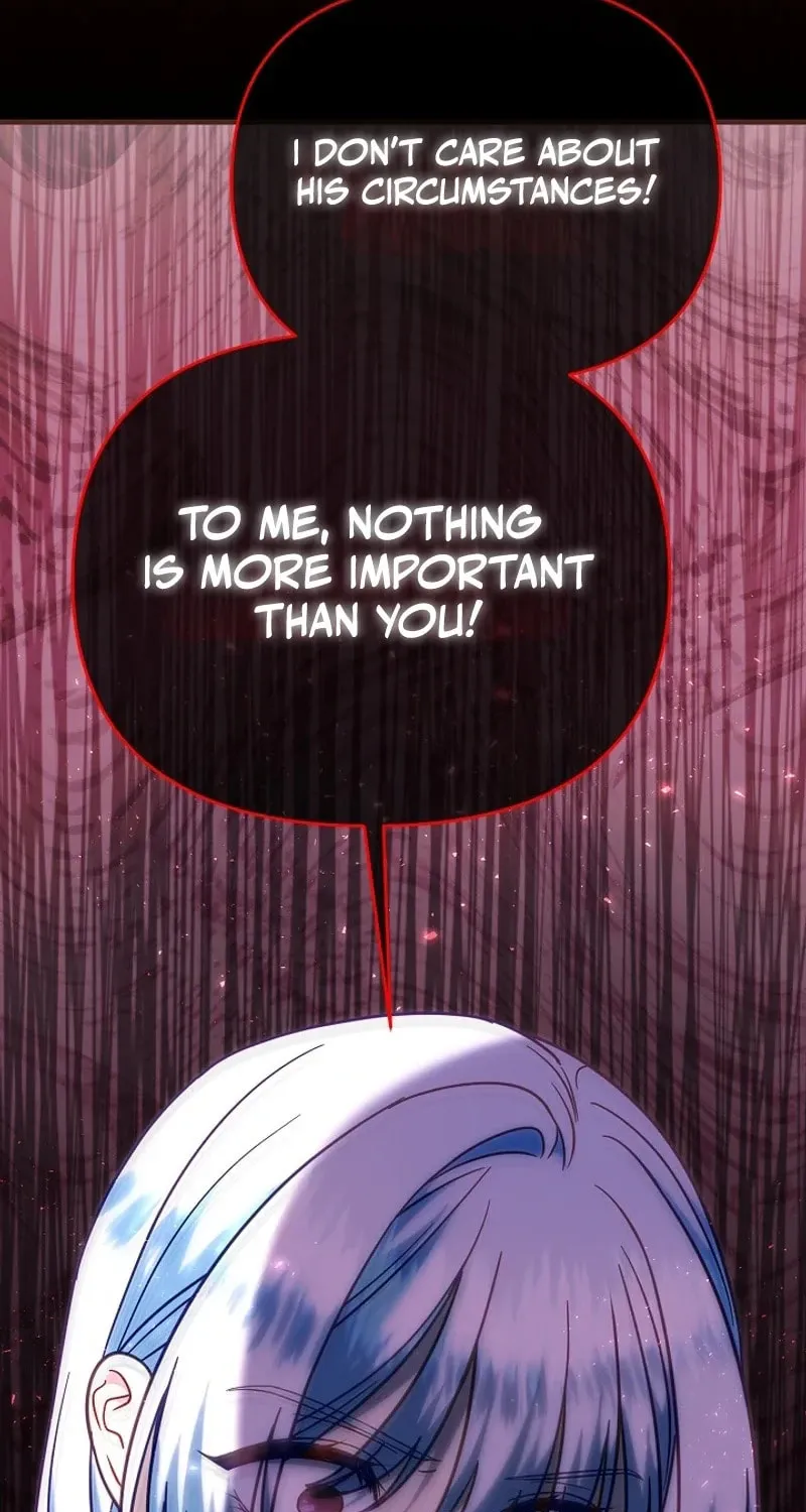 My Warmonger Husband Chapter 108 page 85 - 