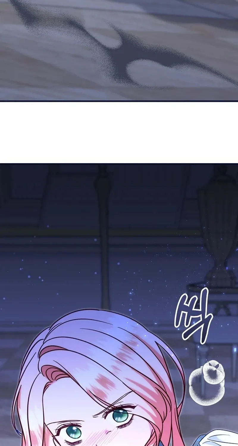 My Warmonger Husband Chapter 108 page 91 - 