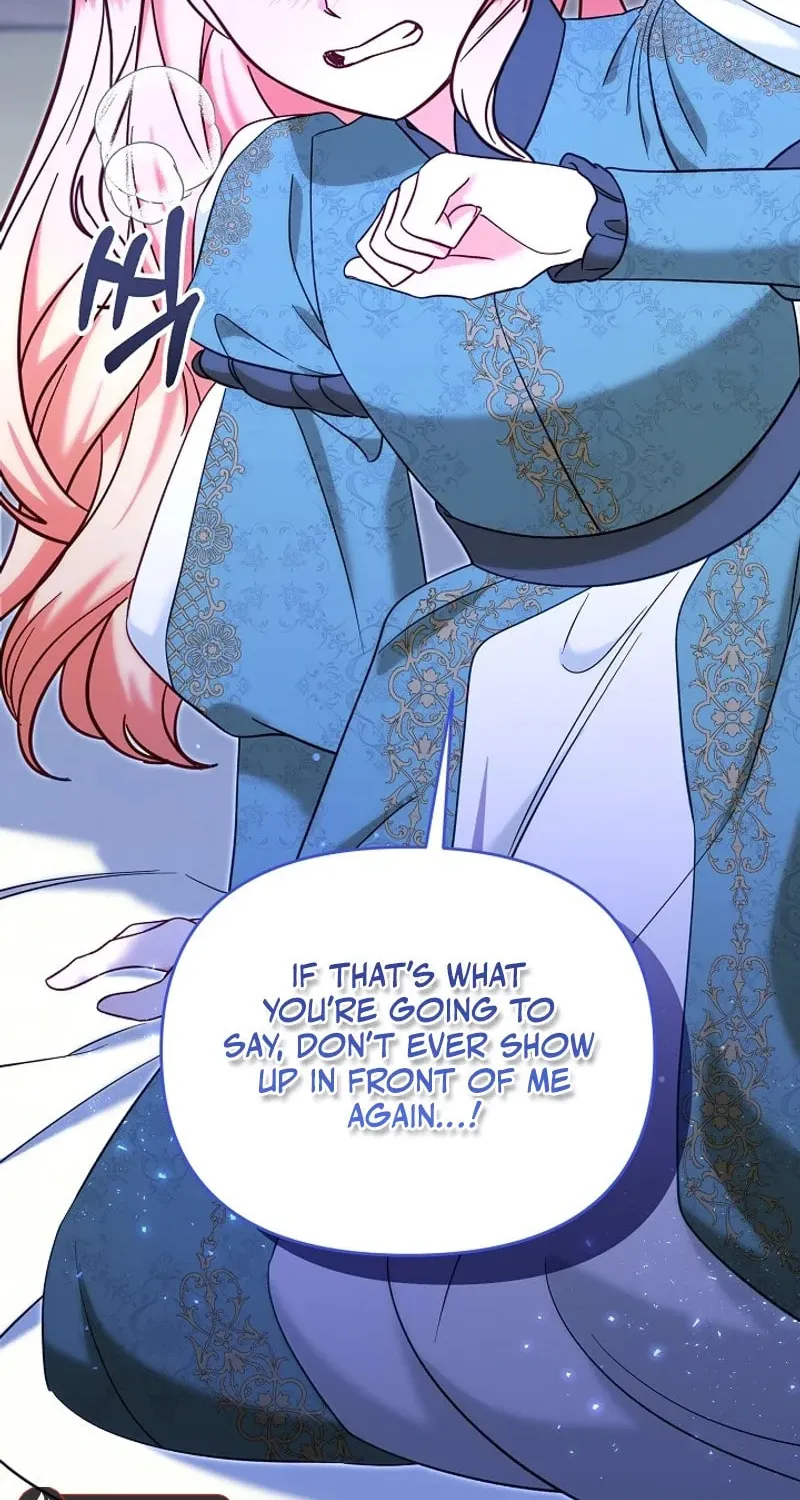 My Warmonger Husband Chapter 108 page 92 - 