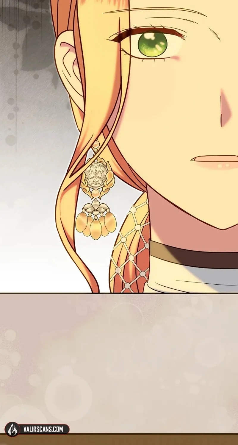 My Warmonger Husband Chapter 108 page 94 - 
