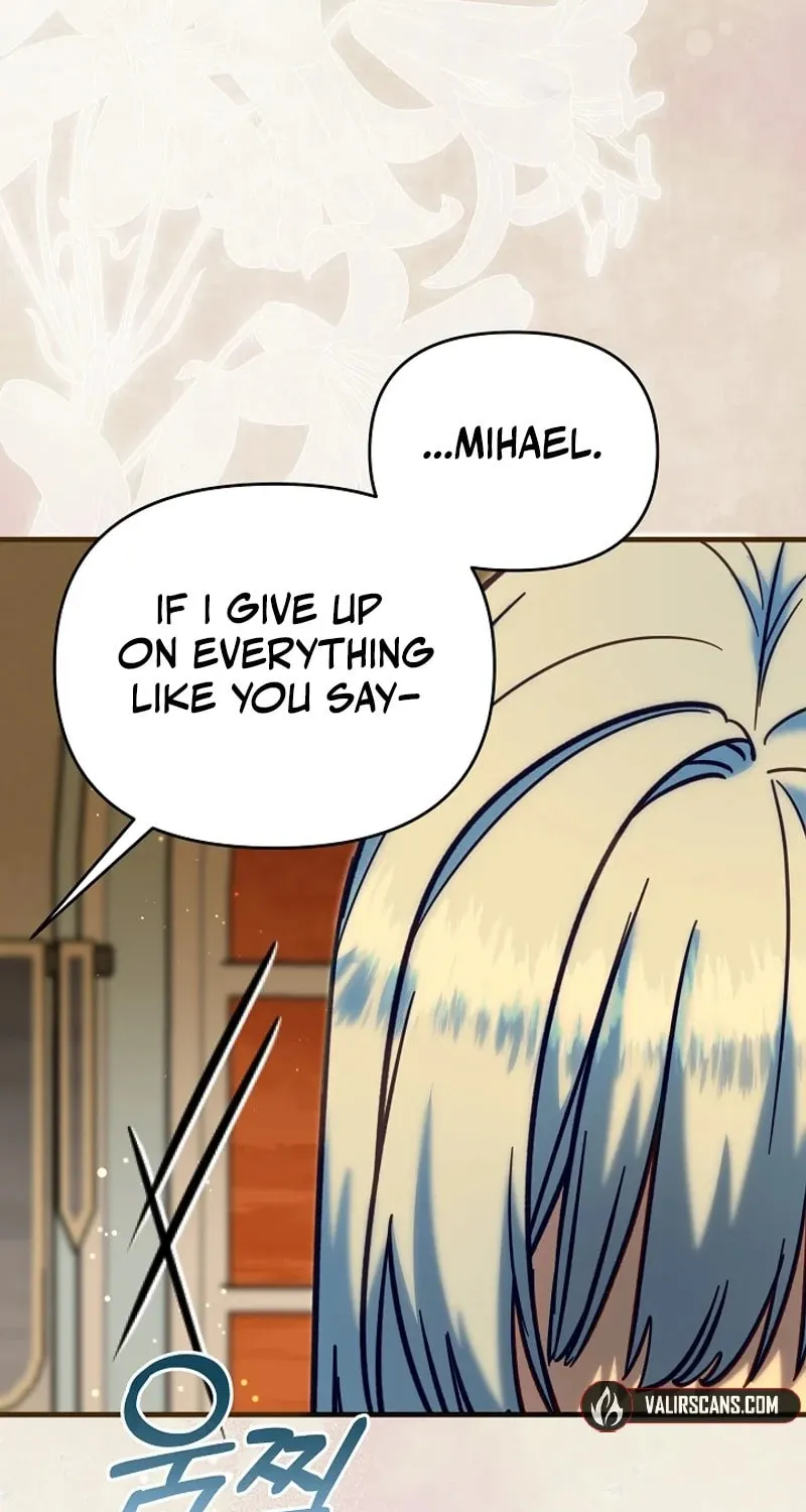 My Warmonger Husband Chapter 108 page 97 - 