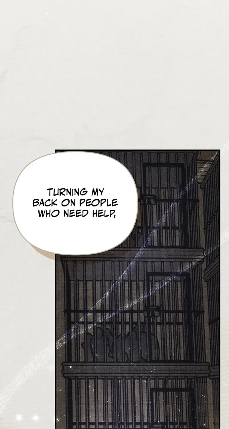 My Warmonger Husband Chapter 108 page 100 - 