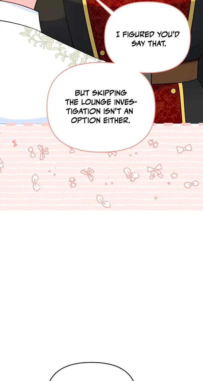 My Warmonger Husband Chapter 109 page 101 - 