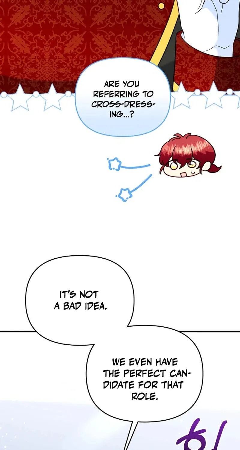 My Warmonger Husband Chapter 109 page 104 - 