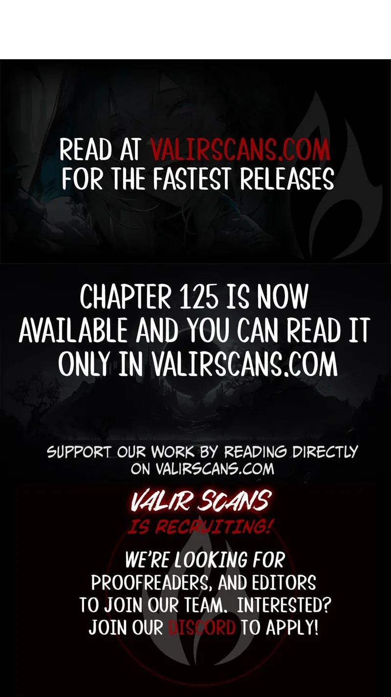 My Warmonger Husband Chapter 109 page 109 - 