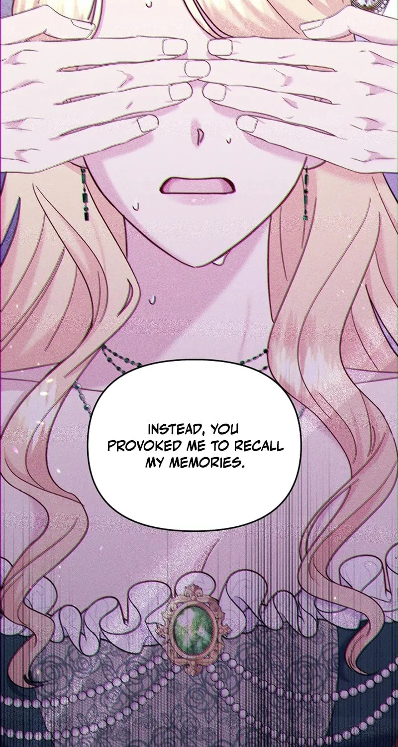 My Warmonger Husband Chapter 109 page 15 - 
