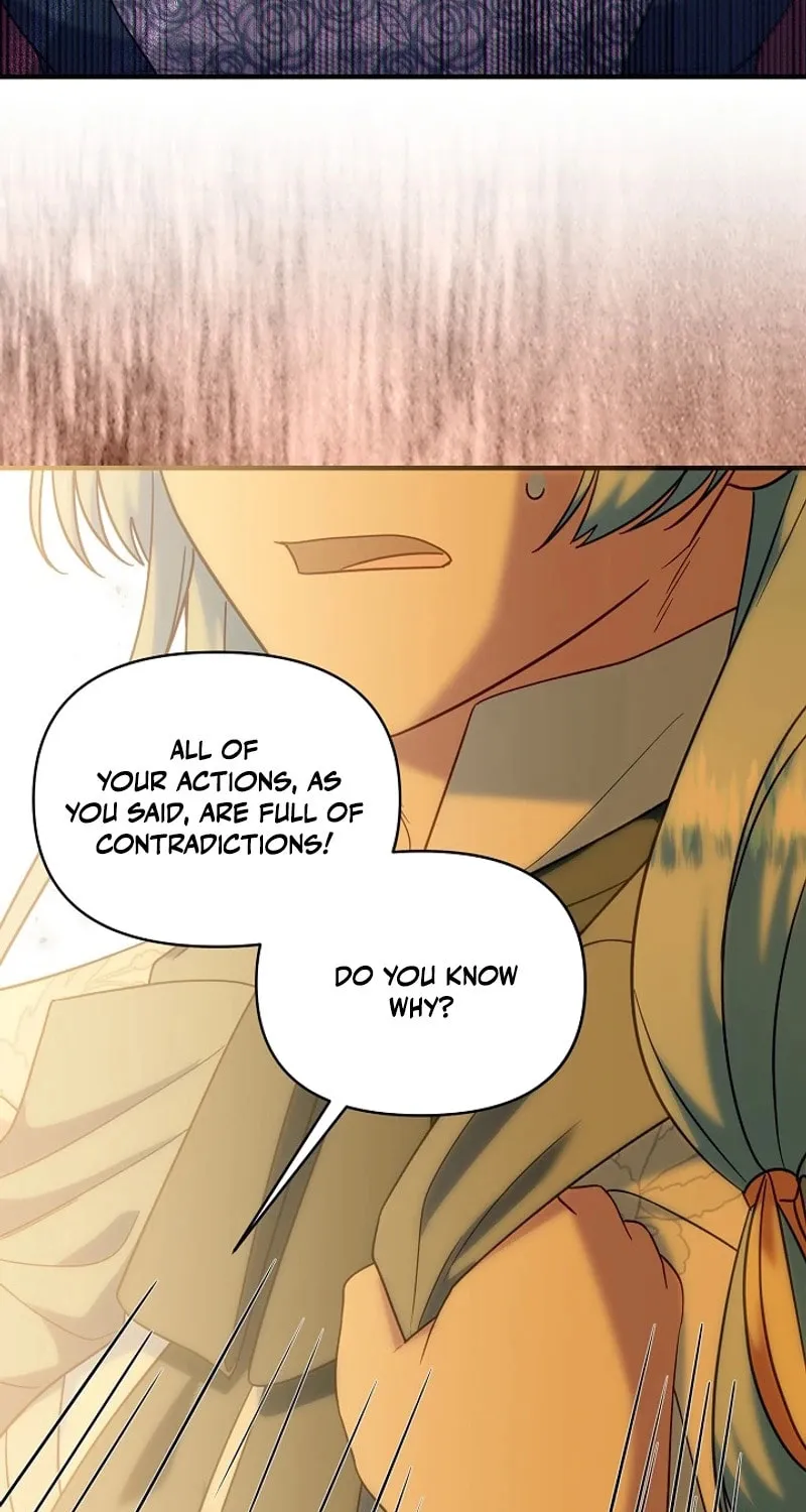 My Warmonger Husband Chapter 109 page 16 - 