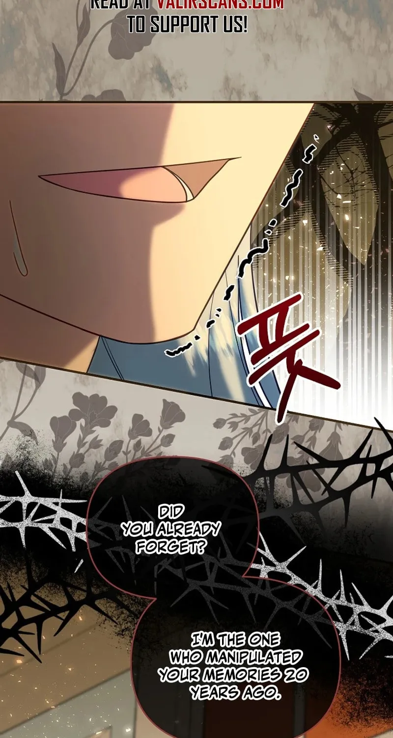 My Warmonger Husband Chapter 109 page 4 - 
