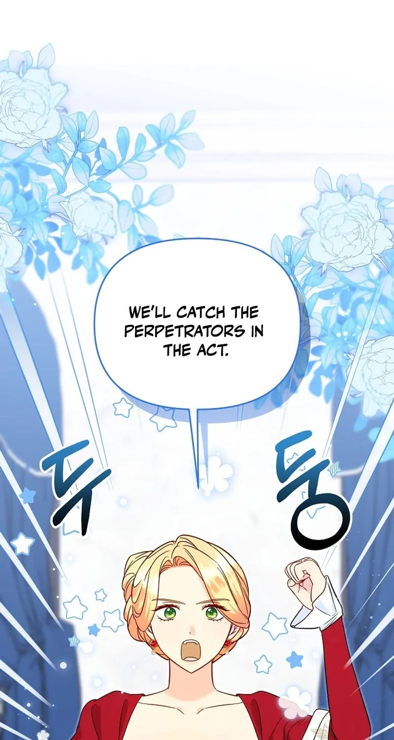 My Warmonger Husband Chapter 109 page 42 - 