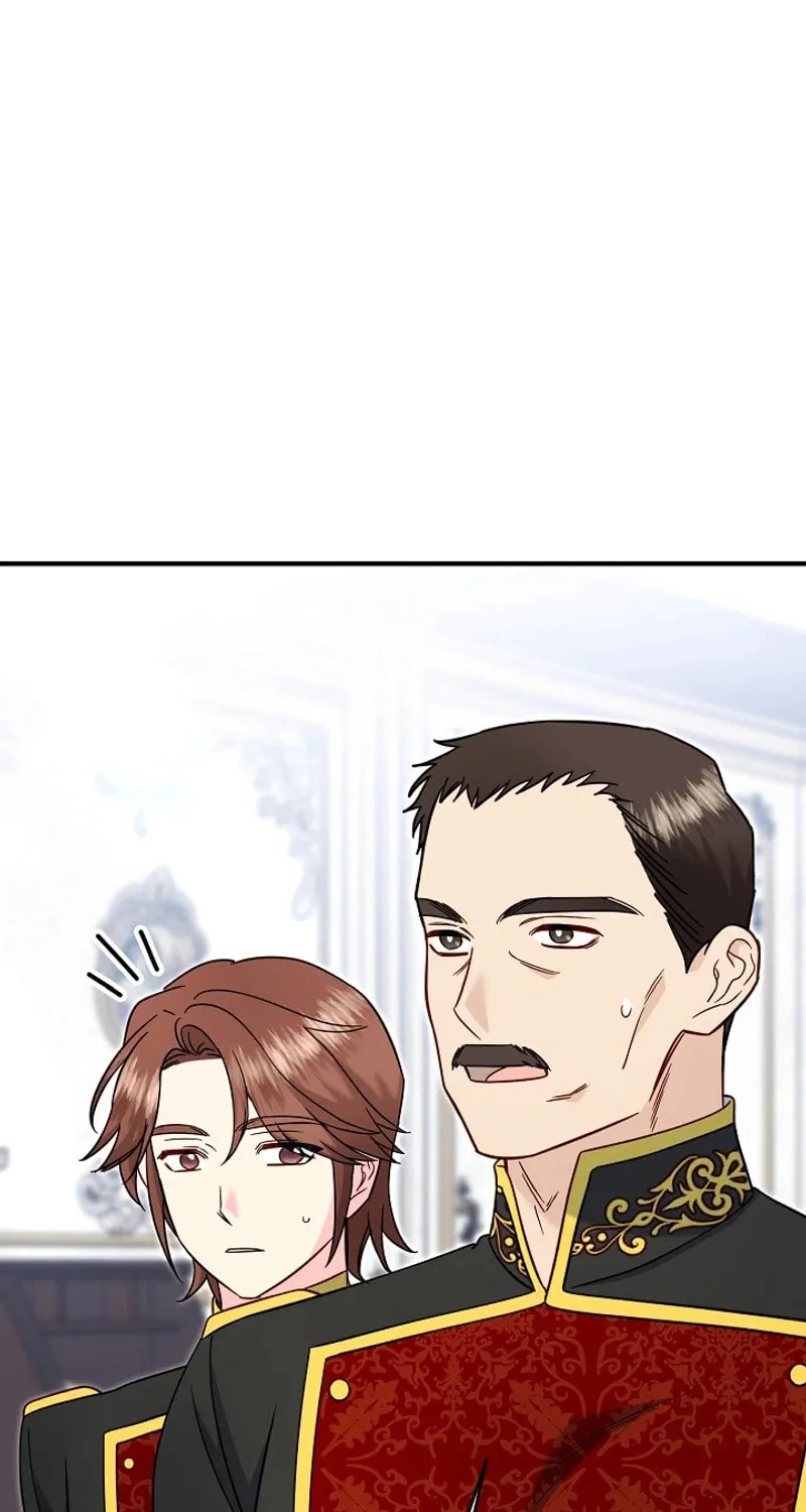 My Warmonger Husband Chapter 109 page 44 - 