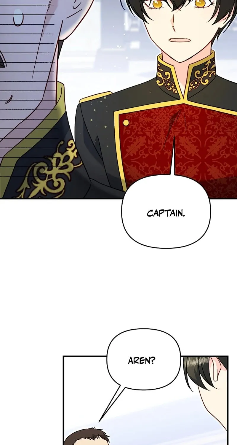My Warmonger Husband Chapter 109 page 52 - 