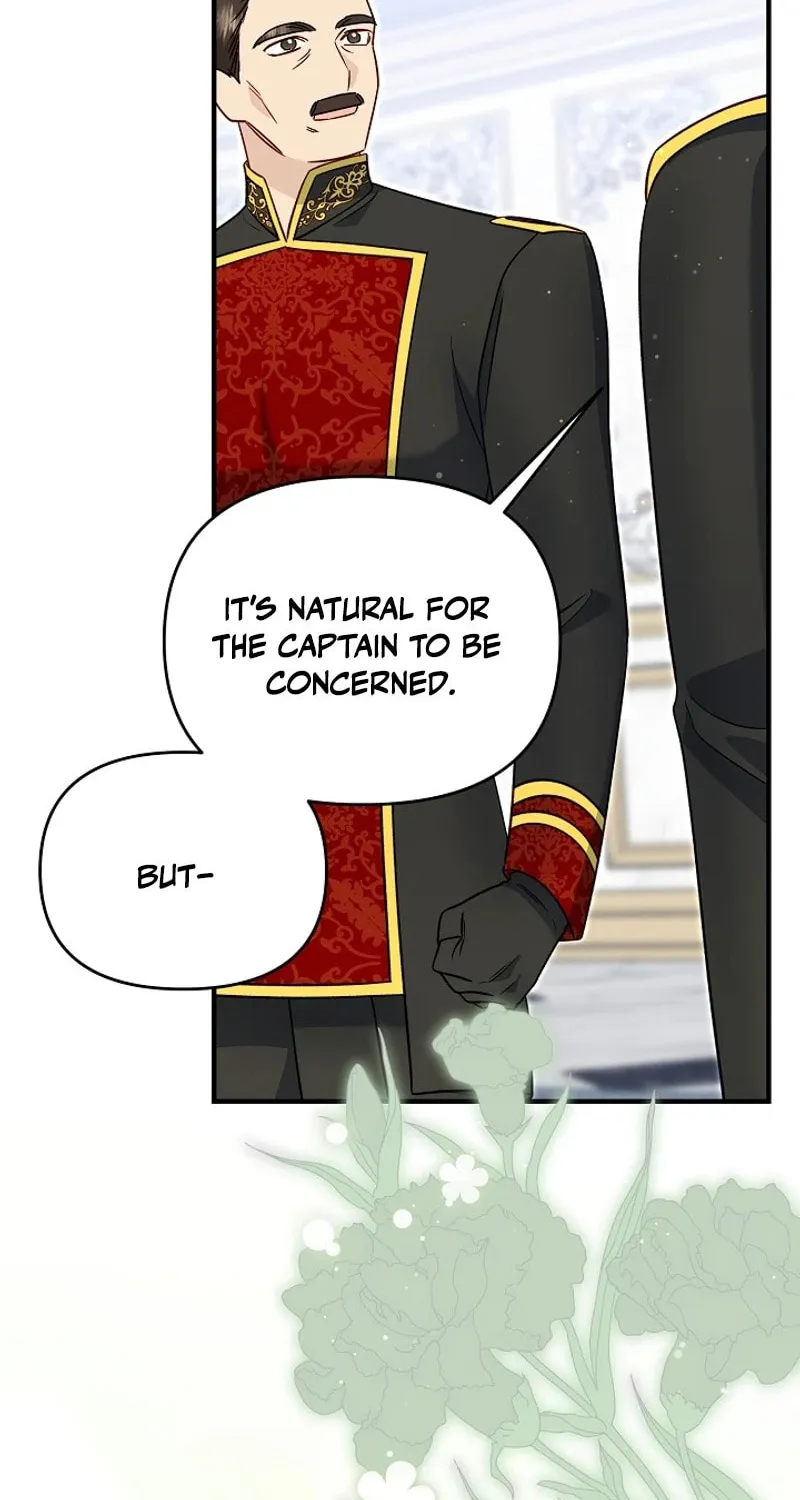 My Warmonger Husband Chapter 109 page 53 - 