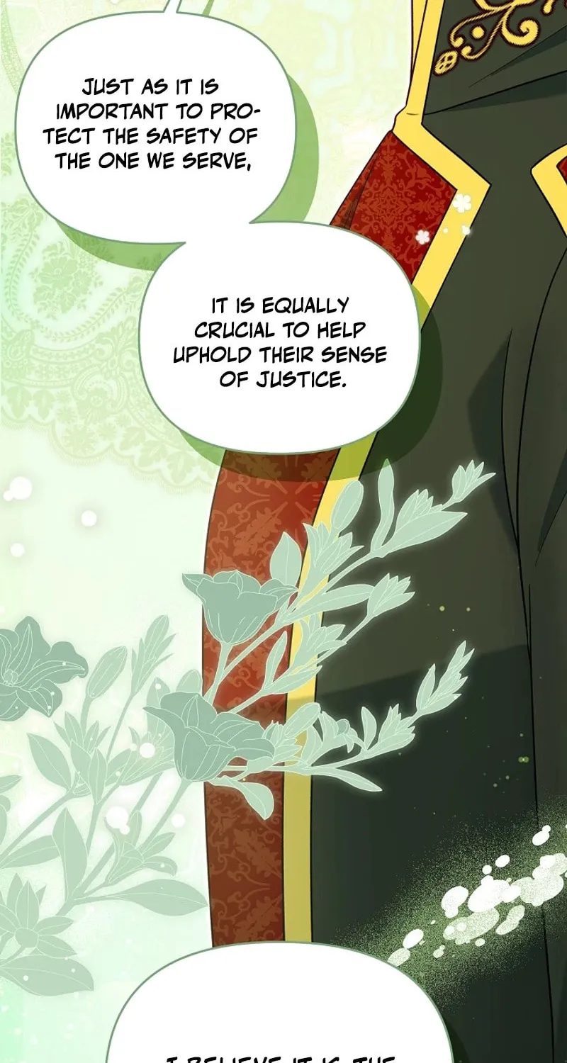 My Warmonger Husband Chapter 109 page 55 - 