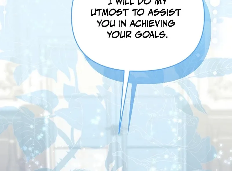 My Warmonger Husband Chapter 109 page 59 - 