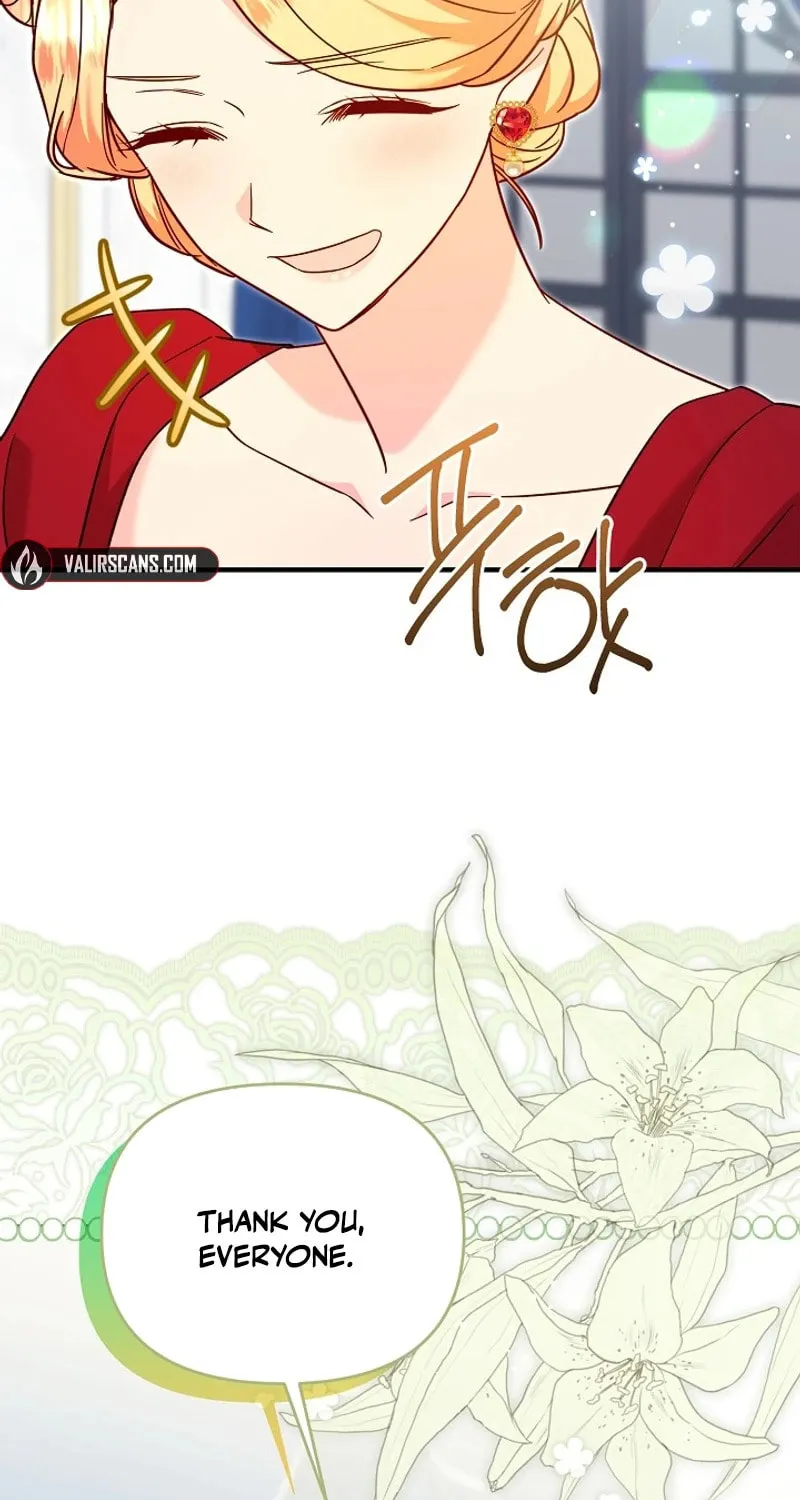 My Warmonger Husband Chapter 109 page 62 - 